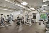2500 6Th Ave - Photo 52