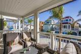 834 Santa Barbara Pl - Photo 16