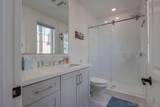 834 Santa Barbara Pl - Photo 23