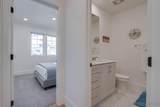834 Santa Barbara Pl - Photo 26