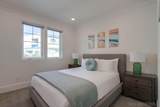 834 Santa Barbara Pl - Photo 27