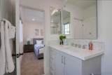 834 Santa Barbara Pl - Photo 28