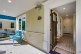 834 Santa Barbara Pl - Photo 42