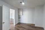 7865 Broadway - Photo 13