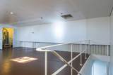 7865 Broadway - Photo 14