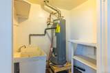 7865 Broadway - Photo 18