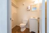 7865 Broadway - Photo 19