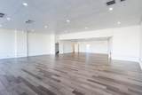 7865 Broadway - Photo 9