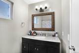 565-67 Florida St - Photo 20