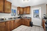 565-67 Florida St - Photo 29