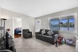 565-67 Florida St - Photo 33