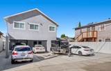 4321 33rd Street - Photo 11