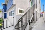 4321 33rd Street - Photo 12