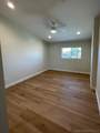 4321 33rd Street - Photo 22