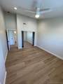 4321 33rd Street - Photo 23