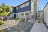 4321 33rd Street - Photo 4
