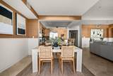 5430 La Jolla Boulevard - Photo 17