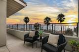 5430 La Jolla Boulevard - Photo 19