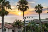 5430 La Jolla Boulevard - Photo 27