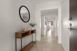 5430 La Jolla Boulevard - Photo 4