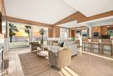 5430 La Jolla Boulevard - Photo 7