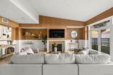 5430 La Jolla Boulevard - Photo 9