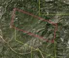 00 Hwy 94 - Photo 1