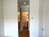 2650 Broadway - Photo 10