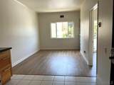 2650 Broadway - Photo 2