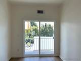 2650 Broadway - Photo 9