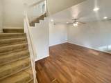 10889 Lamentin Ct - Photo 10