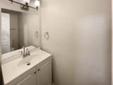10889 Lamentin Ct - Photo 11