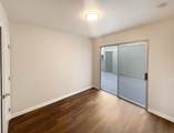 10889 Lamentin Ct - Photo 13