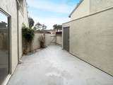 10889 Lamentin Ct - Photo 14