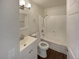 10889 Lamentin Ct - Photo 16