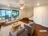 10889 Lamentin Ct - Photo 2