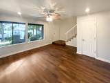 10889 Lamentin Ct - Photo 3