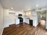 10889 Lamentin Ct - Photo 6