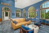 9263 Regents Rd - Photo 20