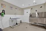 9263 Regents Rd - Photo 33