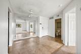 3078 Broadway - Photo 13