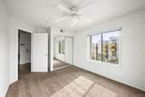 3078 Broadway - Photo 16