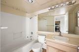 3078 Broadway - Photo 17