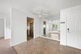 3078 Broadway - Photo 18