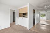 3078 Broadway - Photo 19