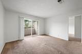 3078 Broadway - Photo 22