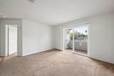 3078 Broadway - Photo 23