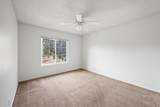 3078 Broadway - Photo 25
