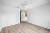 3078 Broadway - Photo 26