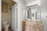 3078 Broadway - Photo 27